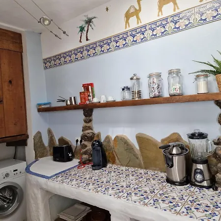 Casa 56 El Palomar, 3 Bed ,playa Blanca ,large Private Gardens Heated Pool